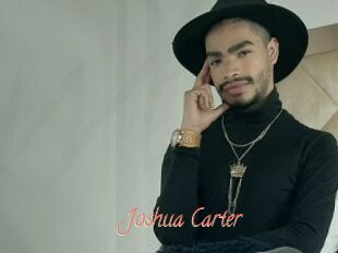 Joshua_Carter