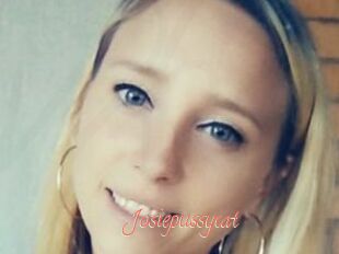 Josiepussycat