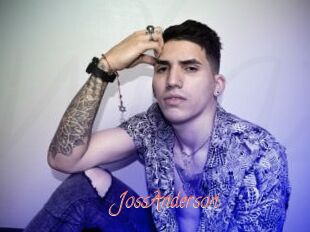JossAnderson