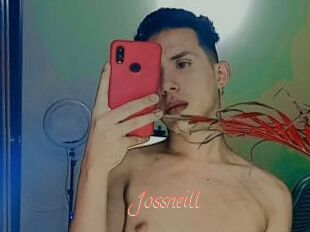 Jossneill