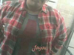 Joujou
