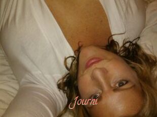 Journi