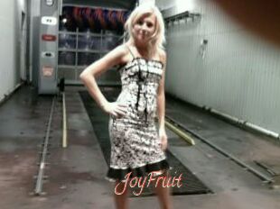 JoyFruit
