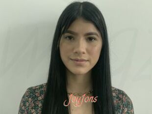 JoyJons