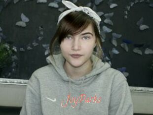JoyParks