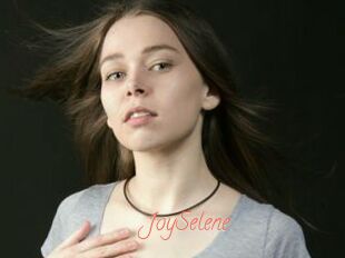JoySelene