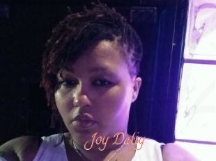 Joy_Daliy