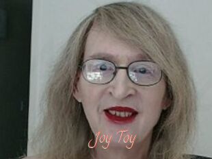 Joy_Toy