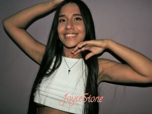 JoyceStone