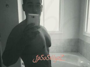JpSoSillyzZ