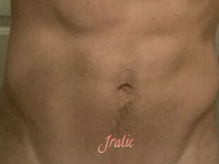 Jralic