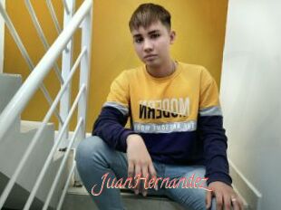 JuanHernandez