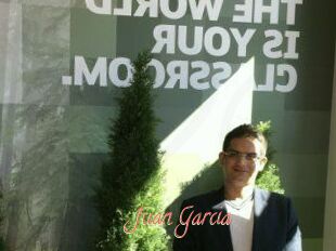Juan_Garcia