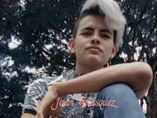 Juan_Velasquez