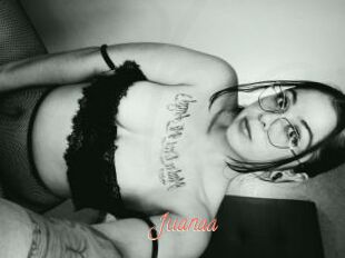 Juanaa