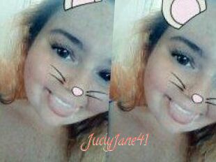 JuciyJane41