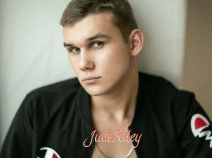 JudeRiley