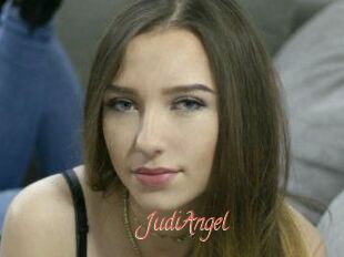 JudiAngel