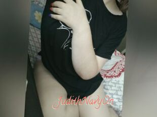JudithNavyOn