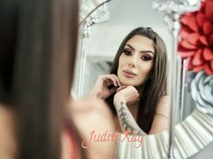JudithRay