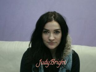 JudyBright