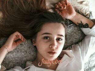 JudyCoel