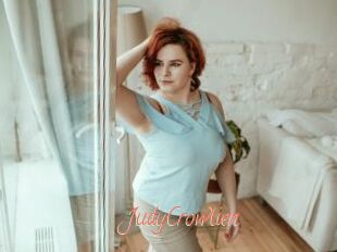 JudyCrowlien