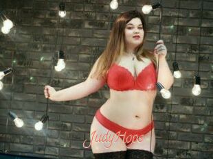 JudyHops