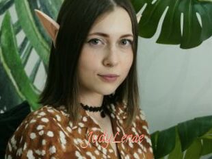 JudyLenae