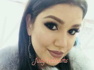 JudyWilliams