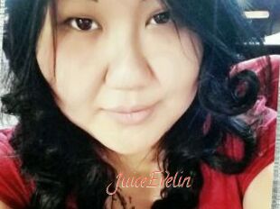 JuiceEvelin