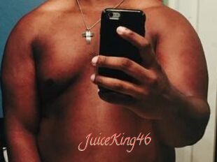 JuiceKing46