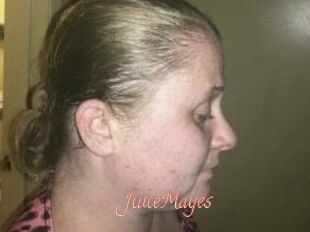 Juice_Mayes