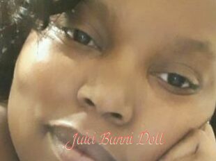 Juici_Bunni_Doll