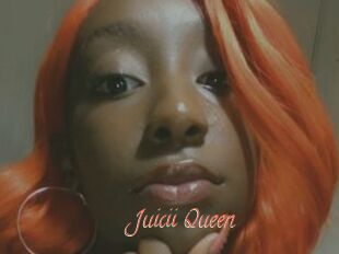 Juicii_Queen