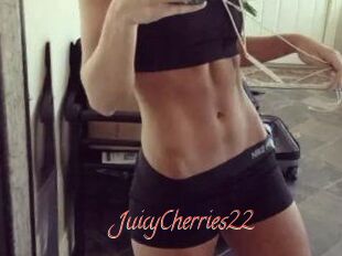 JuicyCherries22