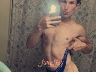 JuicyJJay