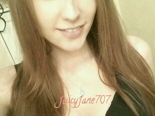 JuicyJane707