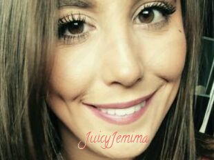 JuicyJemima