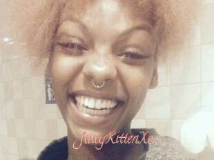 JuicyKittenXo