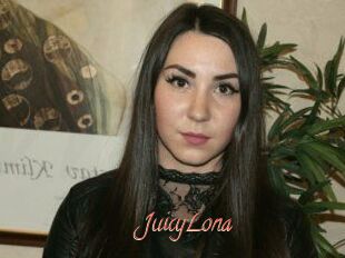 JuicyLona