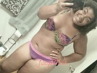 JuicyNThick