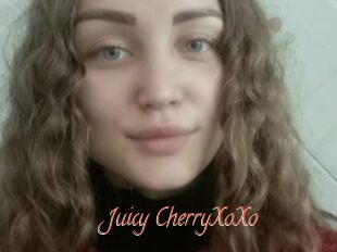 Juicy_CherryXoXo