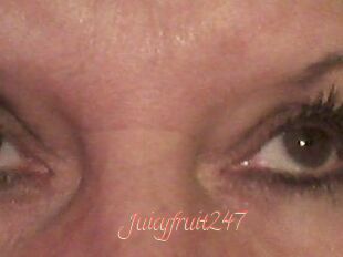 Juicyfruit247