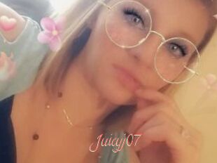Juicyj07