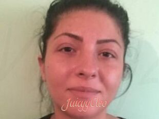 JuicyyCleo
