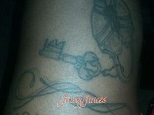 JuicyyJuices
