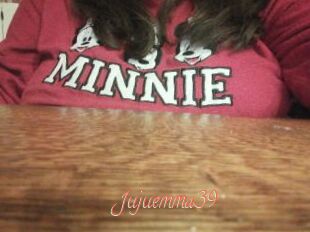 Jujuemma39