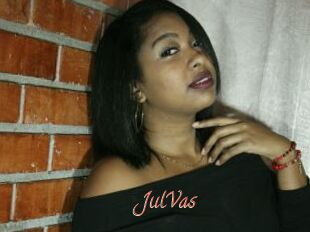 JulVas