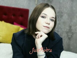 JuleRivera